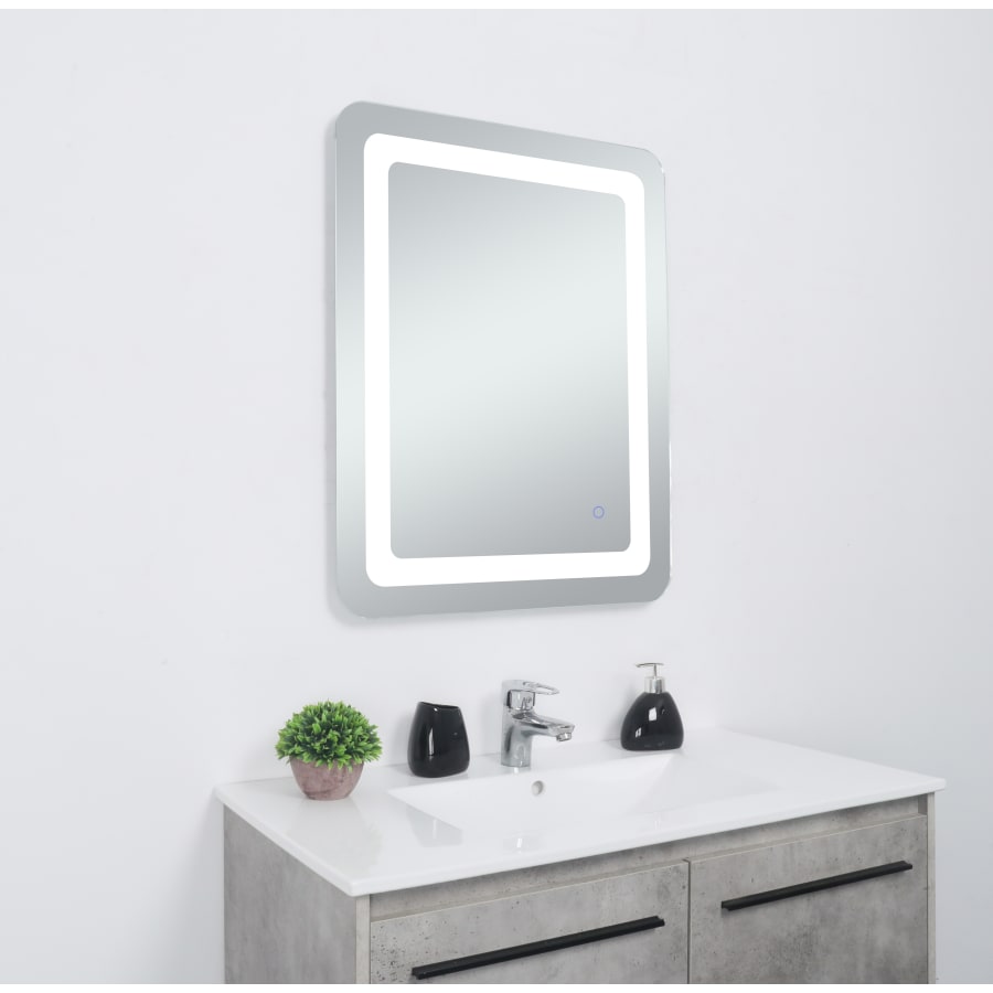 elegant-lighting-mre32030-alternate-image-1100 elegant-lighting-mre32030-alternate-image-1100