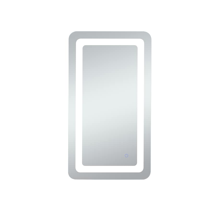 elegant-lighting-mre32036-7238886