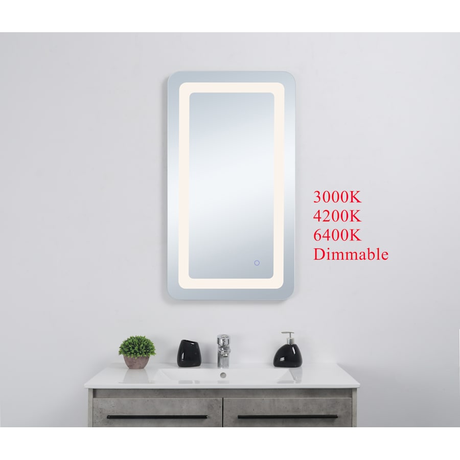 elegant-lighting-mre32036-alternate-image-1102