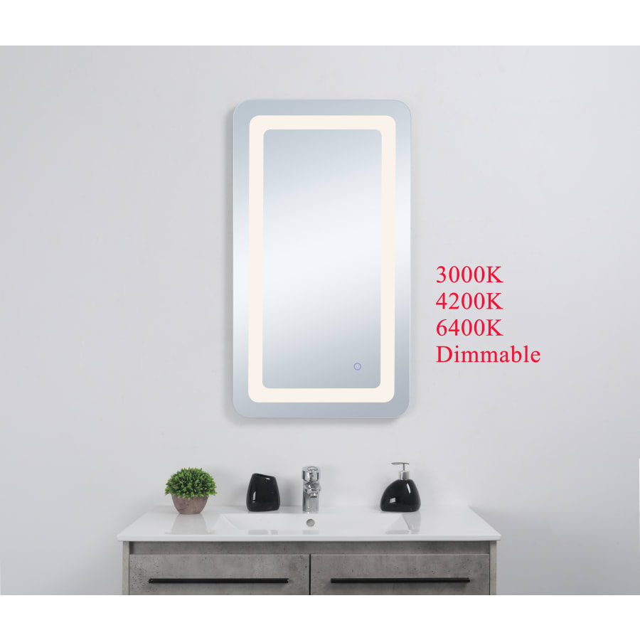 elegant-lighting-mre32036-alternate-image-1102 elegant-lighting-mre32036-alternate-image-1102