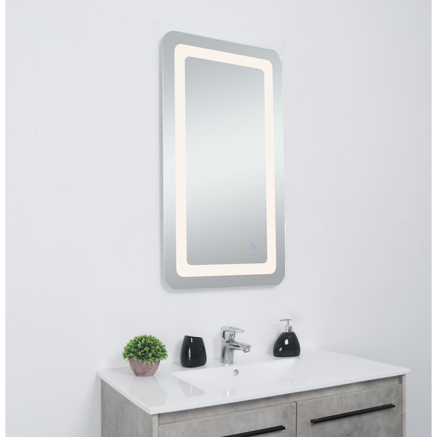 elegant-lighting-mre32036-alternate-image-1103