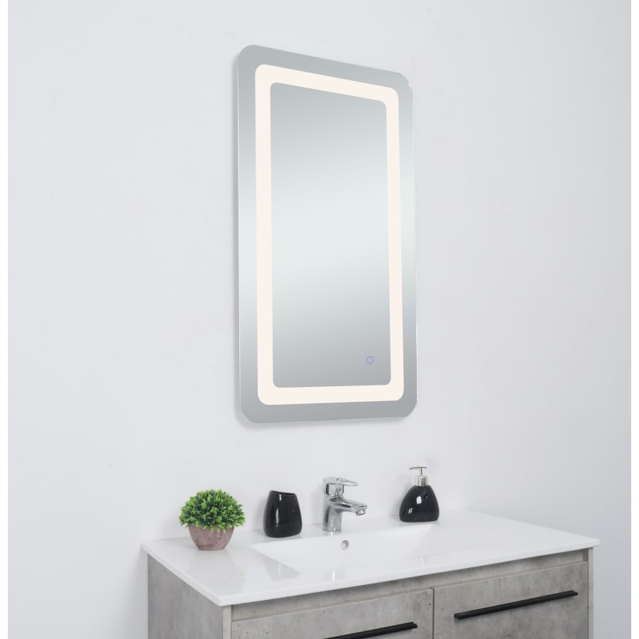 elegant-lighting-mre32036-alternate-image-1103 elegant-lighting-mre32036-alternate-image-1103