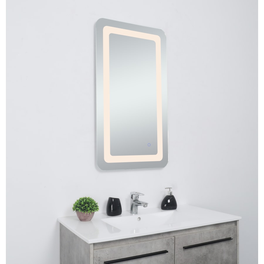 elegant-lighting-mre32036-alternate-image-1104 elegant-lighting-mre32036-alternate-image-1104