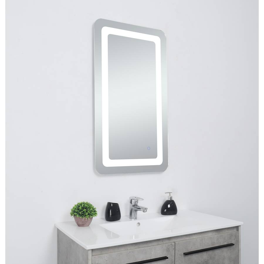 elegant-lighting-mre32036-alternate-image-1105