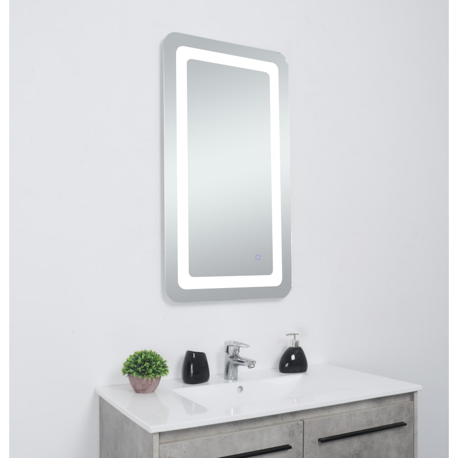 elegant-lighting-mre32036-alternate-image-1105 elegant-lighting-mre32036-alternate-image-1105