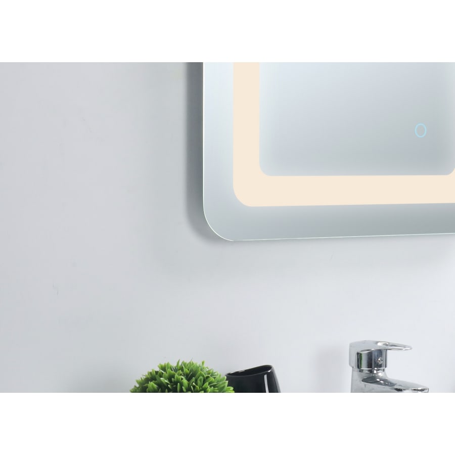 elegant-lighting-mre32036-alternate-image-1106 elegant-lighting-mre32036-alternate-image-1106