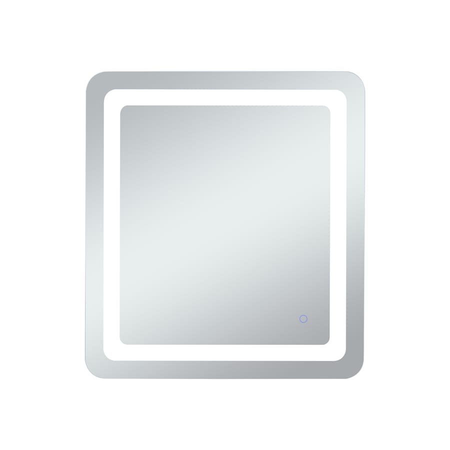elegant-lighting-mre32430-7238886