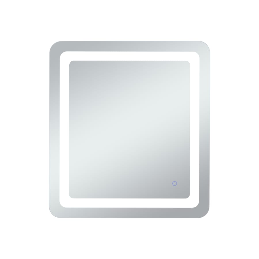 elegant-lighting-mre32430-7238886 elegant-lighting-mre32430-7238886