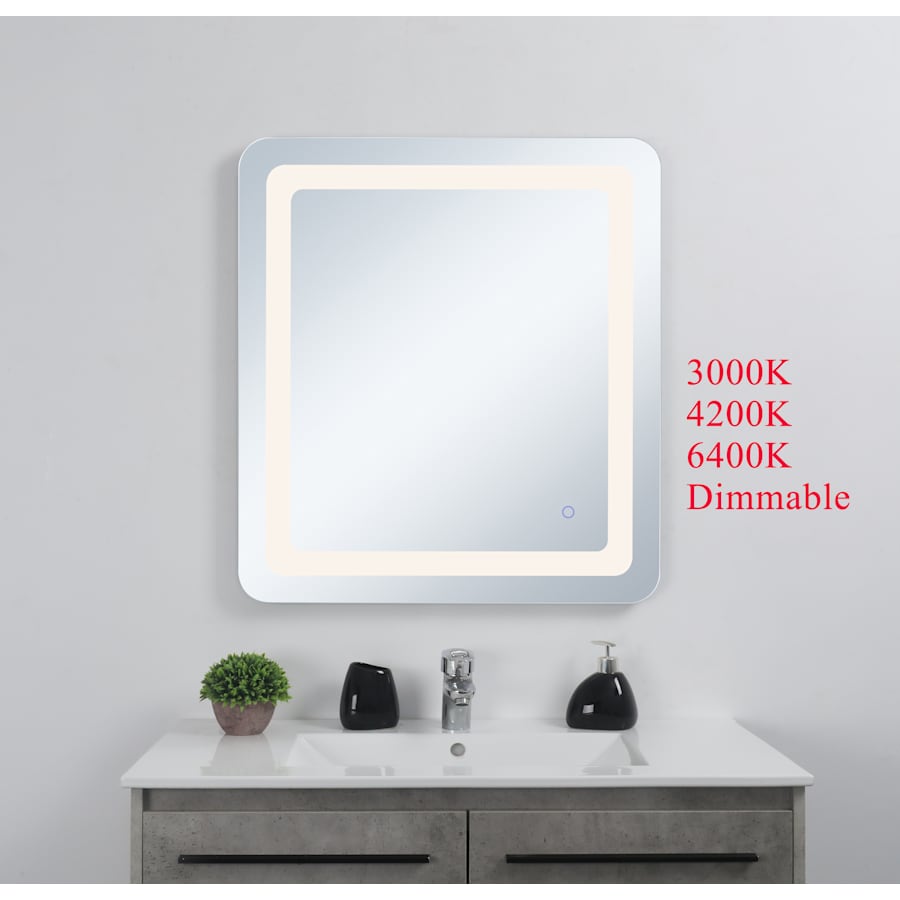 elegant-lighting-mre32430-alternate-image-1112