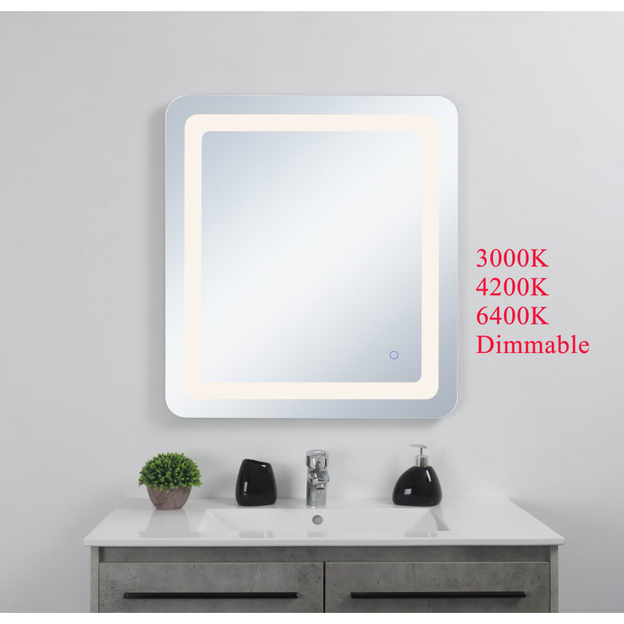 elegant-lighting-mre32430-alternate-image-1112 elegant-lighting-mre32430-alternate-image-1112
