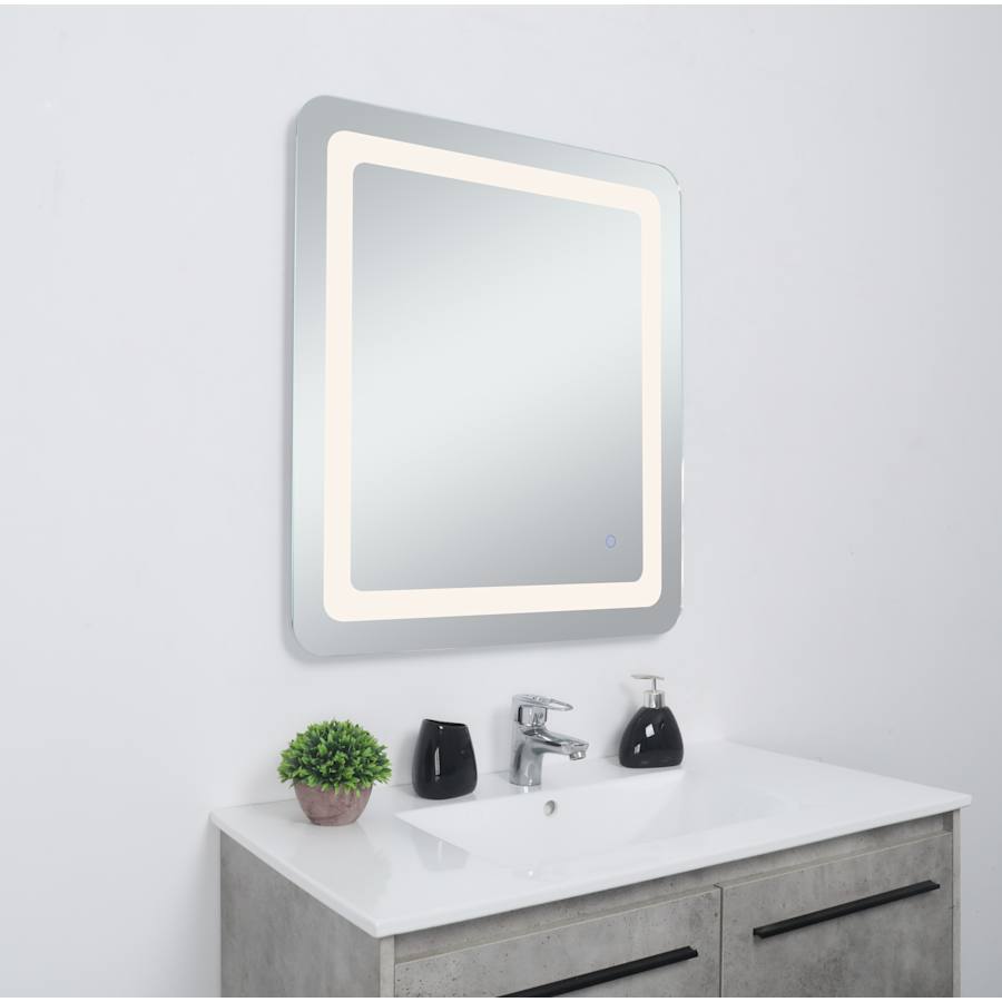 elegant-lighting-mre32430-alternate-image-1113