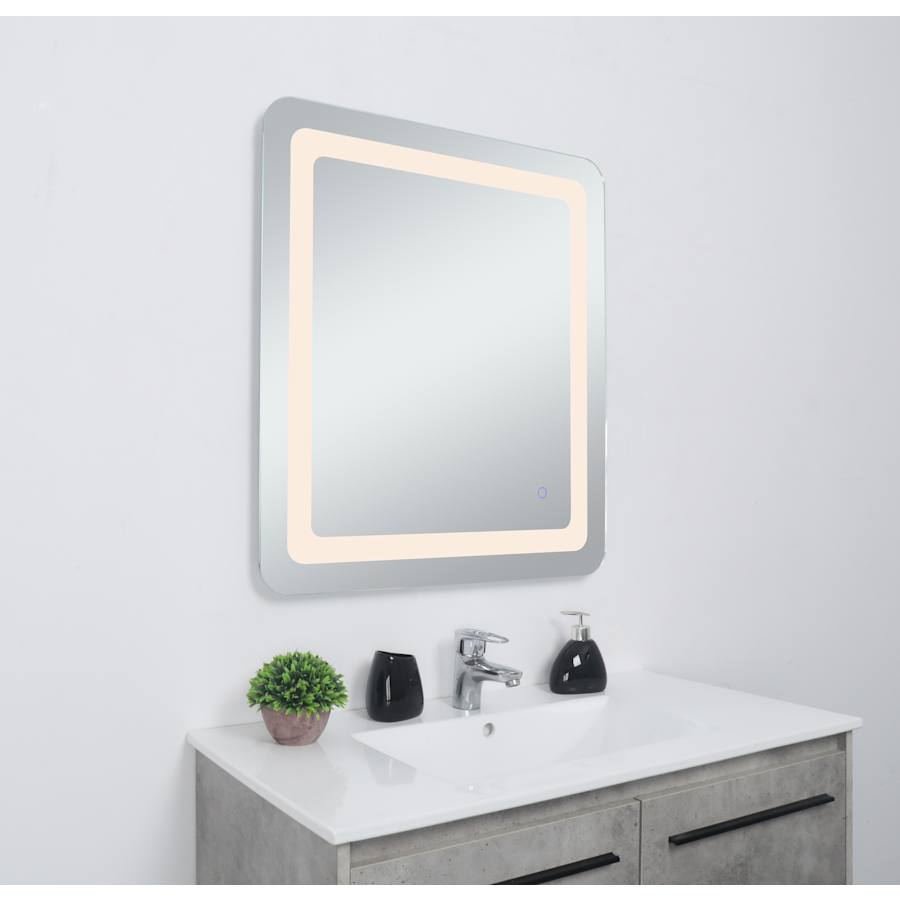 elegant-lighting-mre32430-alternate-image-1114