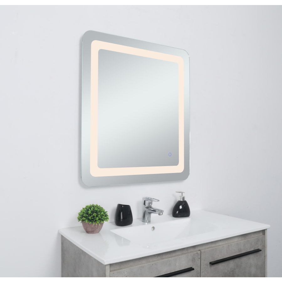 elegant-lighting-mre32430-alternate-image-1114 elegant-lighting-mre32430-alternate-image-1114