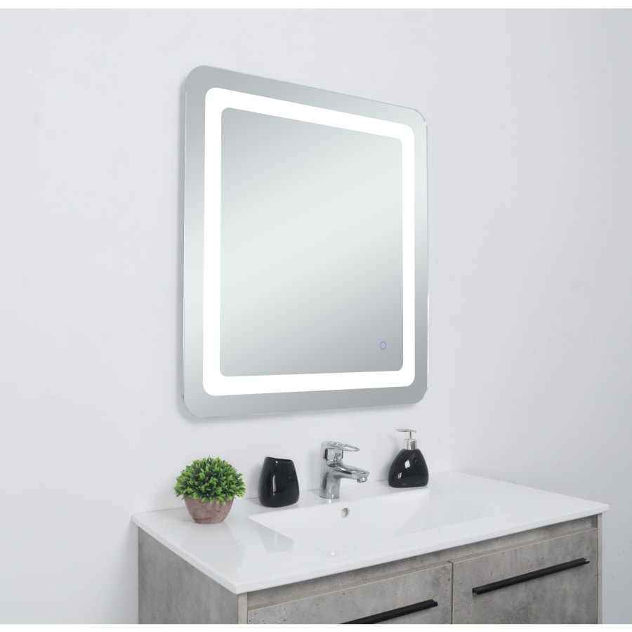 elegant-lighting-mre32430-alternate-image-1115 elegant-lighting-mre32430-alternate-image-1115