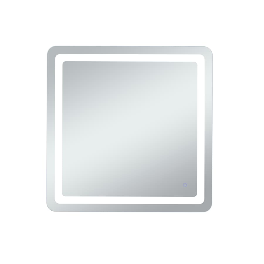 elegant-lighting-mre33636-7238886