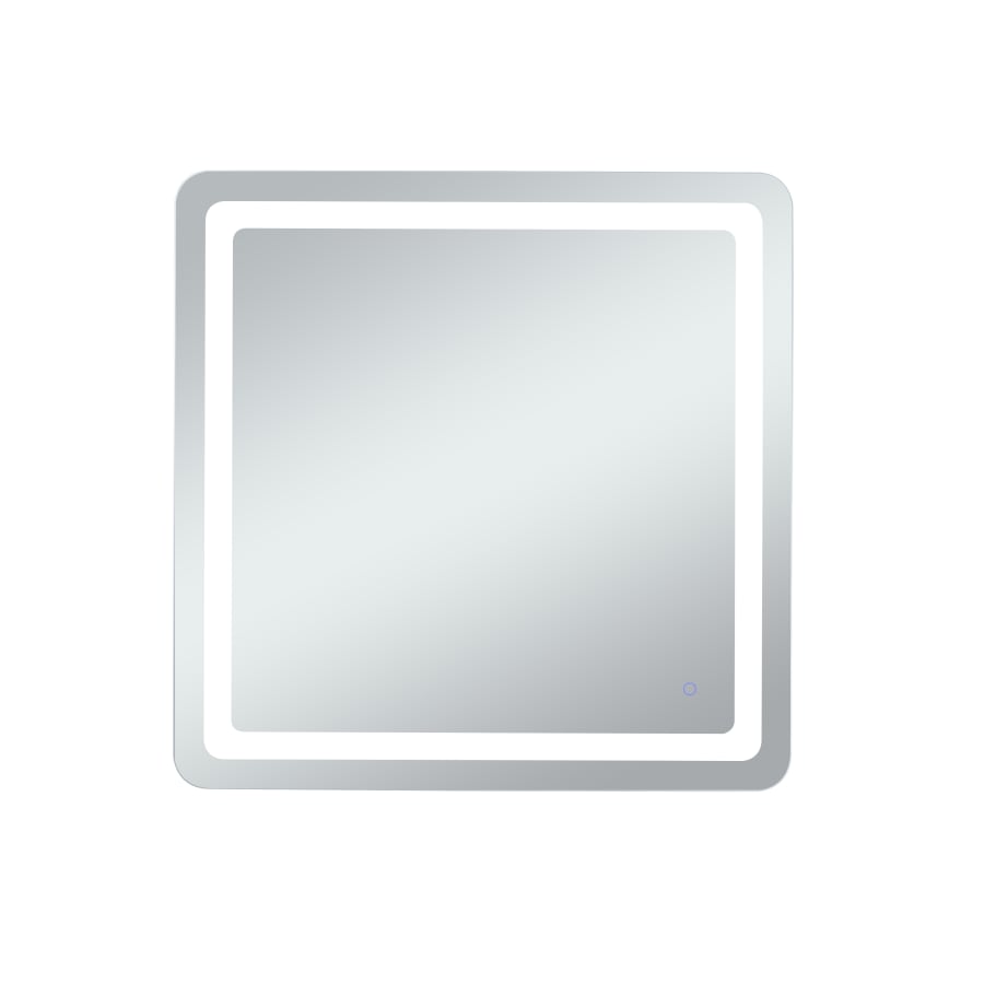 elegant-lighting-mre33636-7238886 elegant-lighting-mre33636-7238886