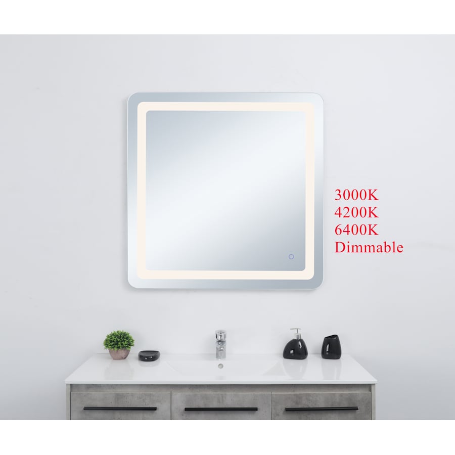 elegant-lighting-mre33636-alternate-image-1167