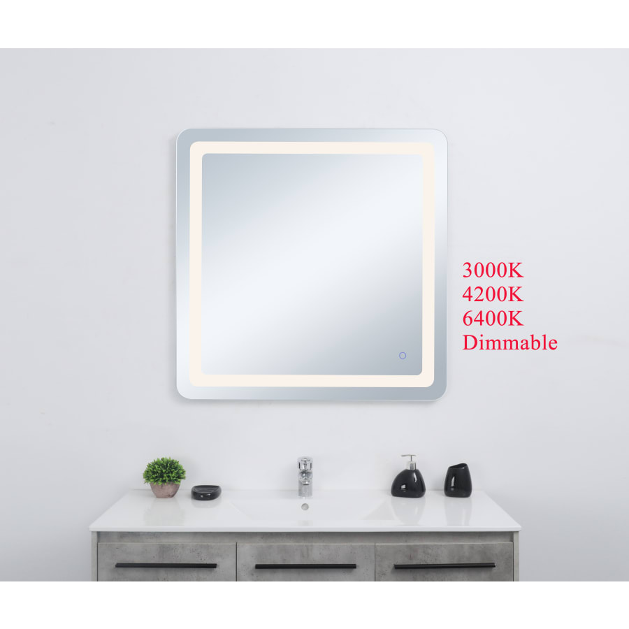elegant-lighting-mre33636-alternate-image-1167 elegant-lighting-mre33636-alternate-image-1167