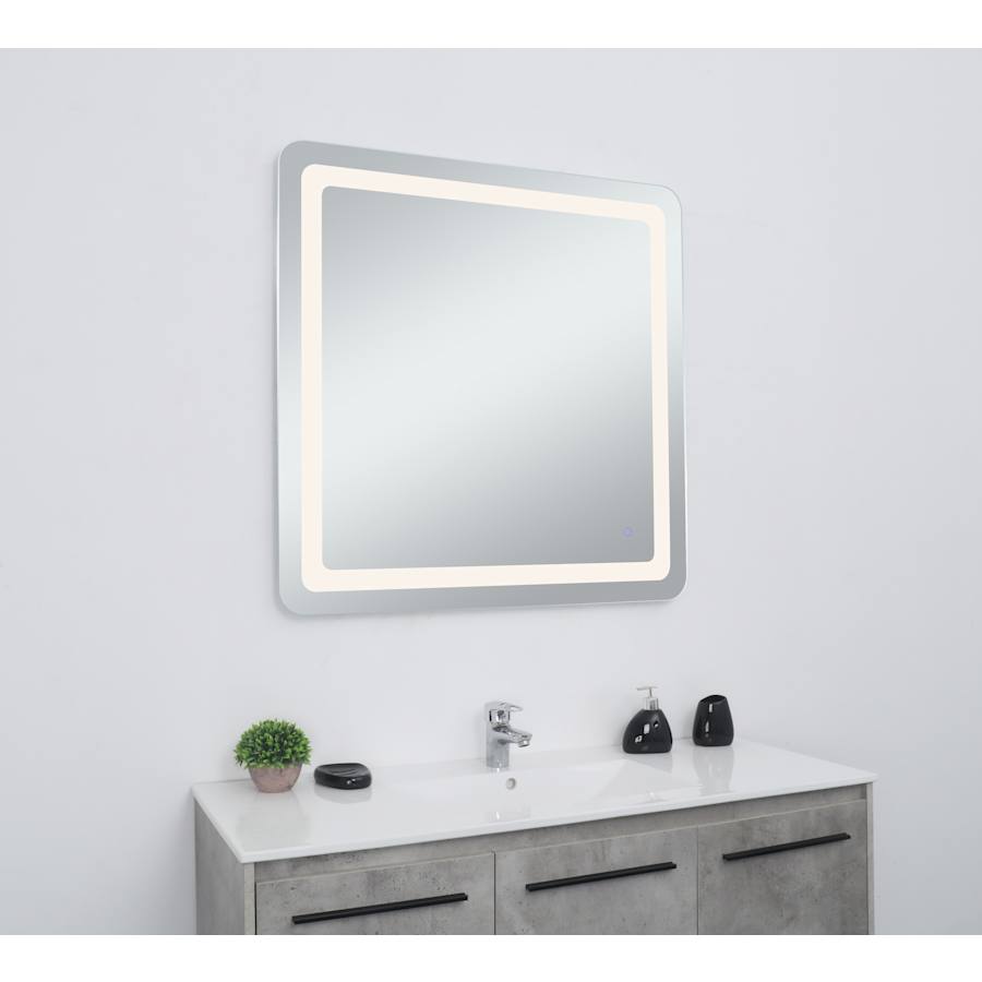 elegant-lighting-mre33636-alternate-image-1168