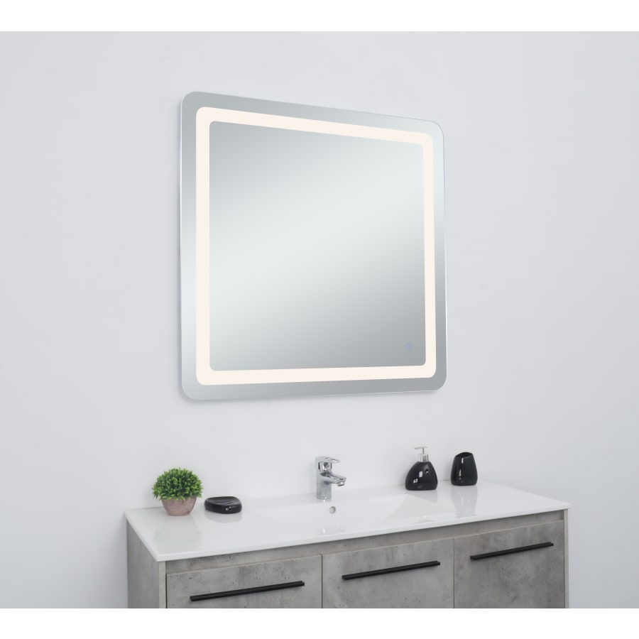 elegant-lighting-mre33636-alternate-image-1168 elegant-lighting-mre33636-alternate-image-1168