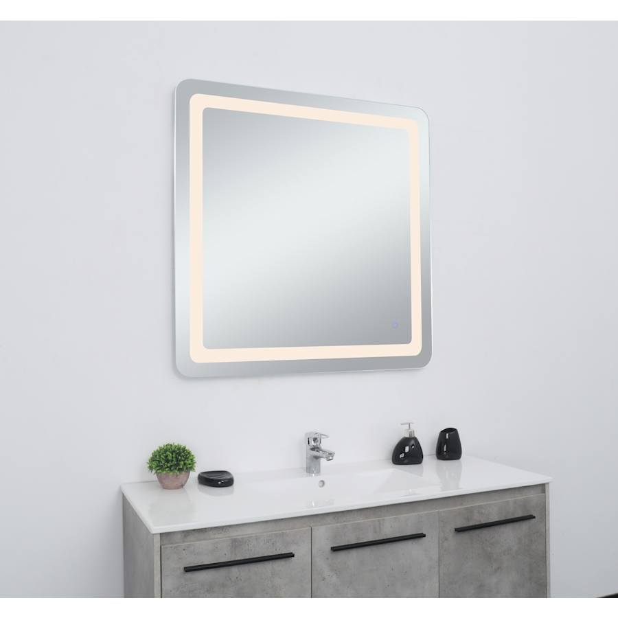 elegant-lighting-mre33636-alternate-image-1169