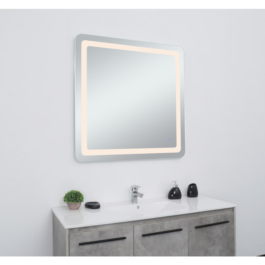 elegant-lighting-mre33636-alternate-image-1169 elegant-lighting-mre33636-alternate-image-1169