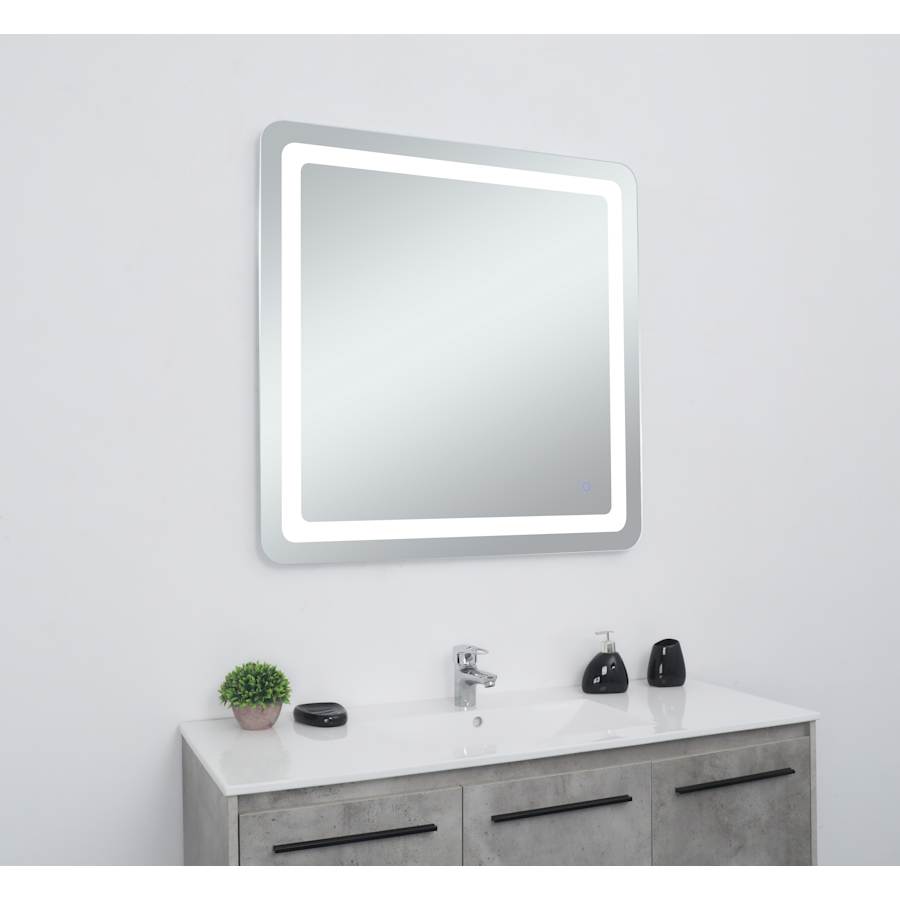 elegant-lighting-mre33636-alternate-image-1170
