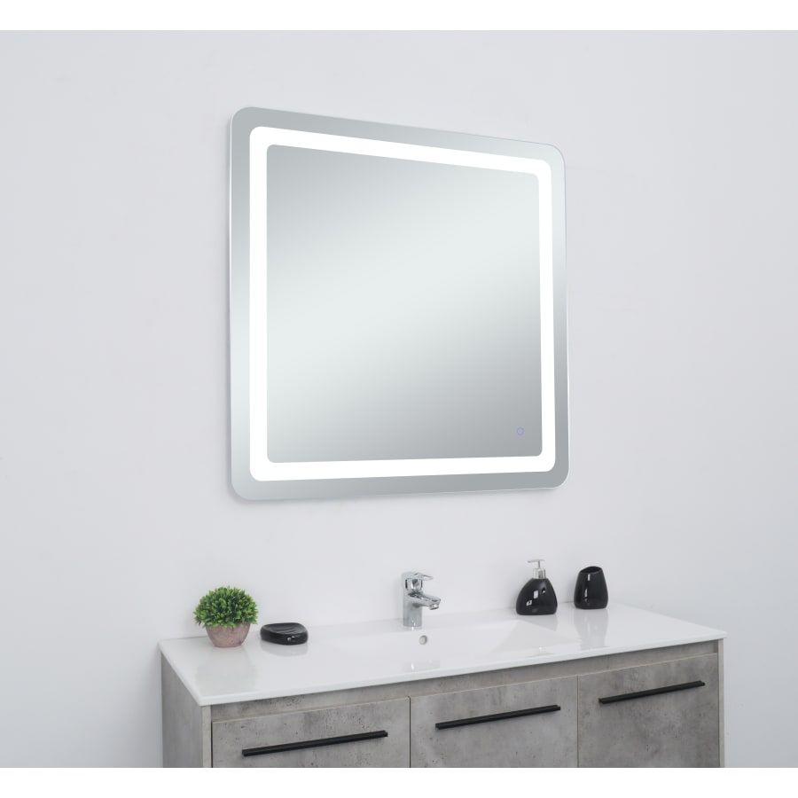 elegant-lighting-mre33636-alternate-image-1170 elegant-lighting-mre33636-alternate-image-1170