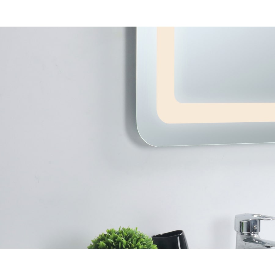 elegant-lighting-mre33636-alternate-image-1171 elegant-lighting-mre33636-alternate-image-1171