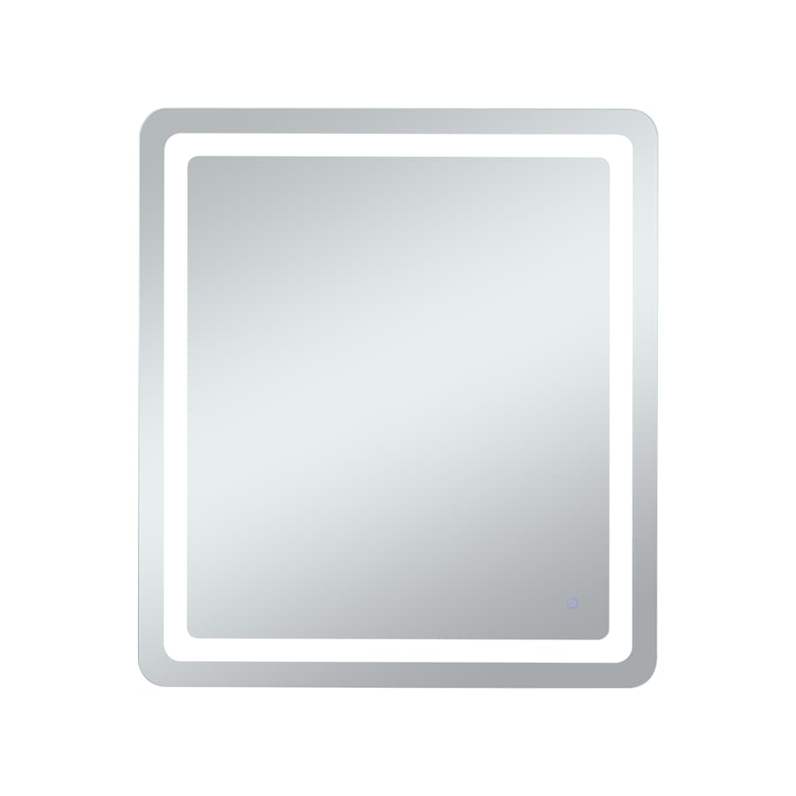 elegant-lighting-mre33640-7238886