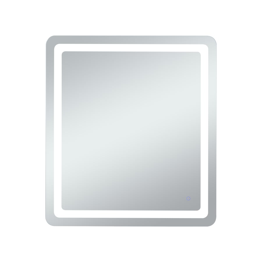 elegant-lighting-mre33640-7238886 elegant-lighting-mre33640-7238886