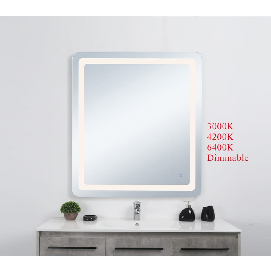 elegant-lighting-mre33640-alternate-image-1172