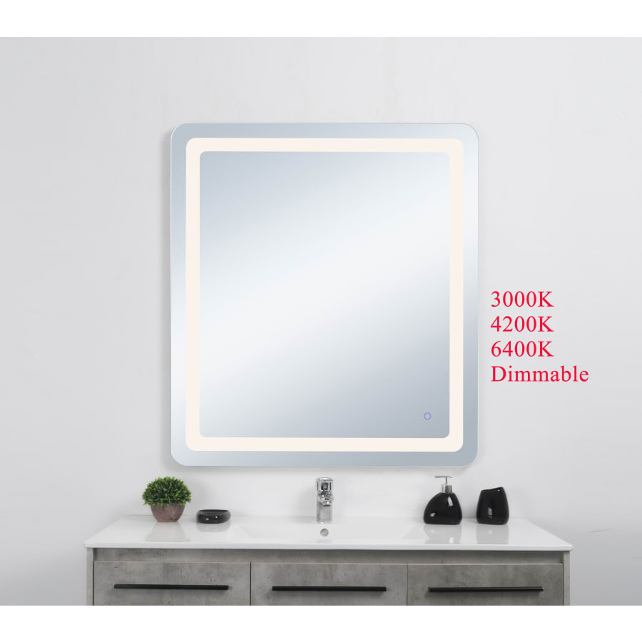 elegant-lighting-mre33640-alternate-image-1172 elegant-lighting-mre33640-alternate-image-1172