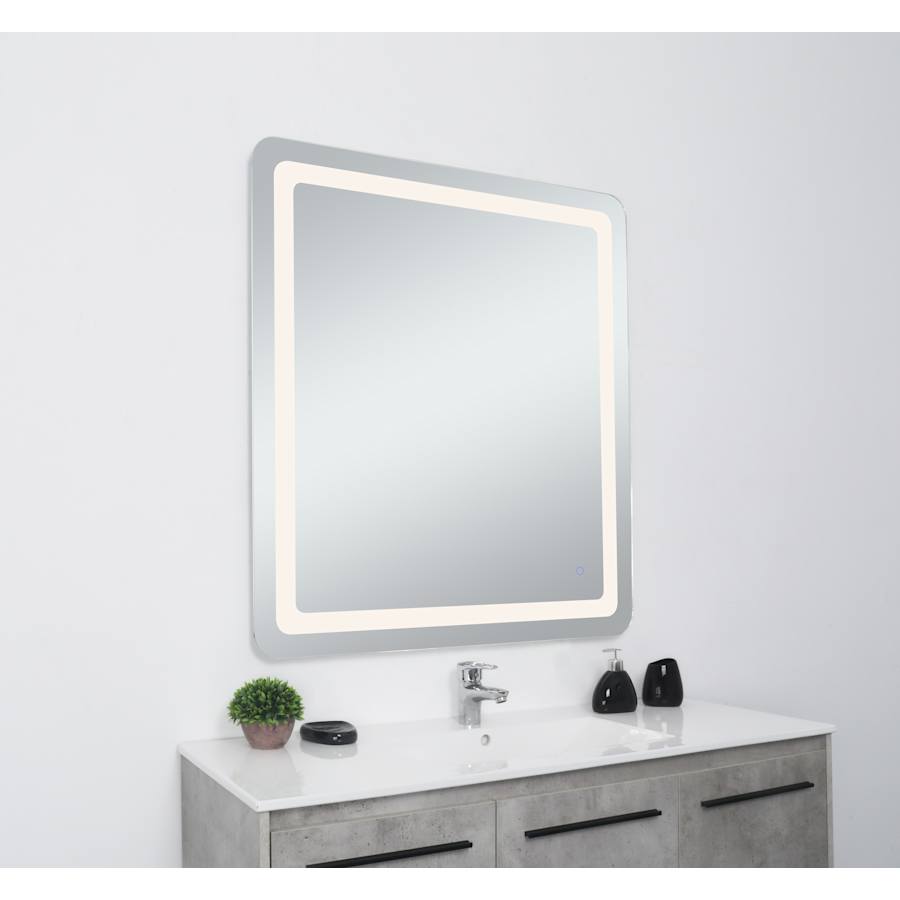 elegant-lighting-mre33640-alternate-image-1173