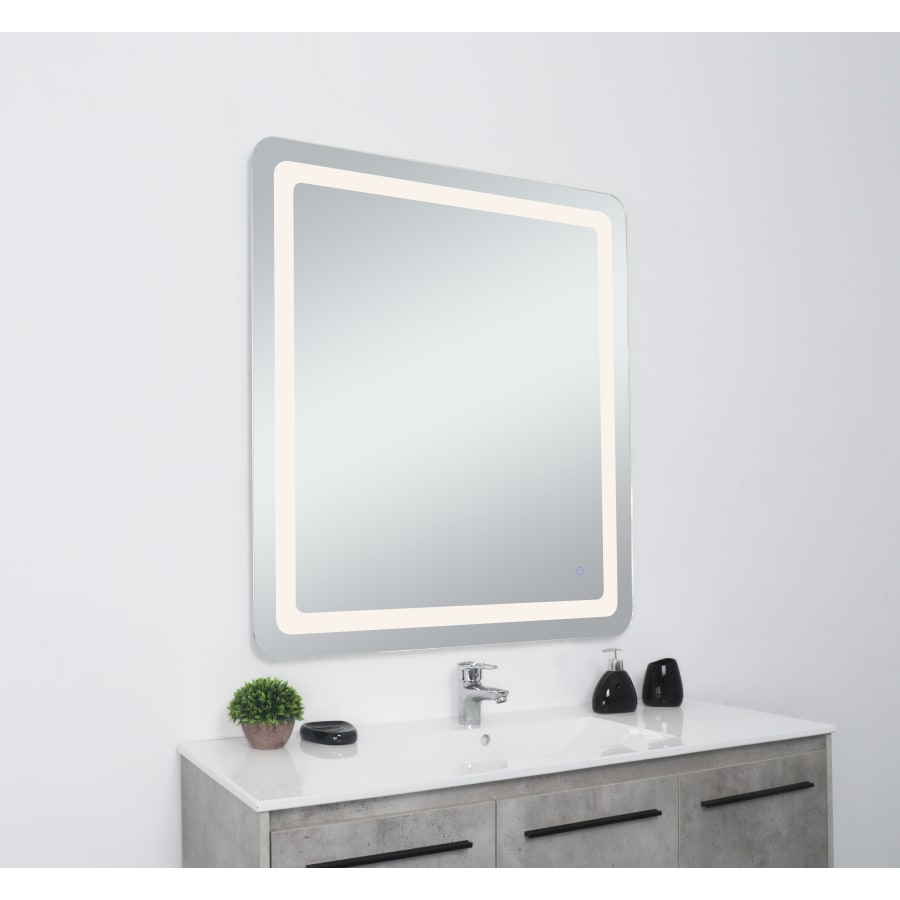 elegant-lighting-mre33640-alternate-image-1173 elegant-lighting-mre33640-alternate-image-1173