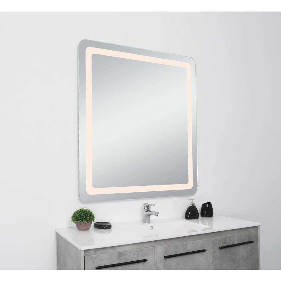 elegant-lighting-mre33640-alternate-image-1174