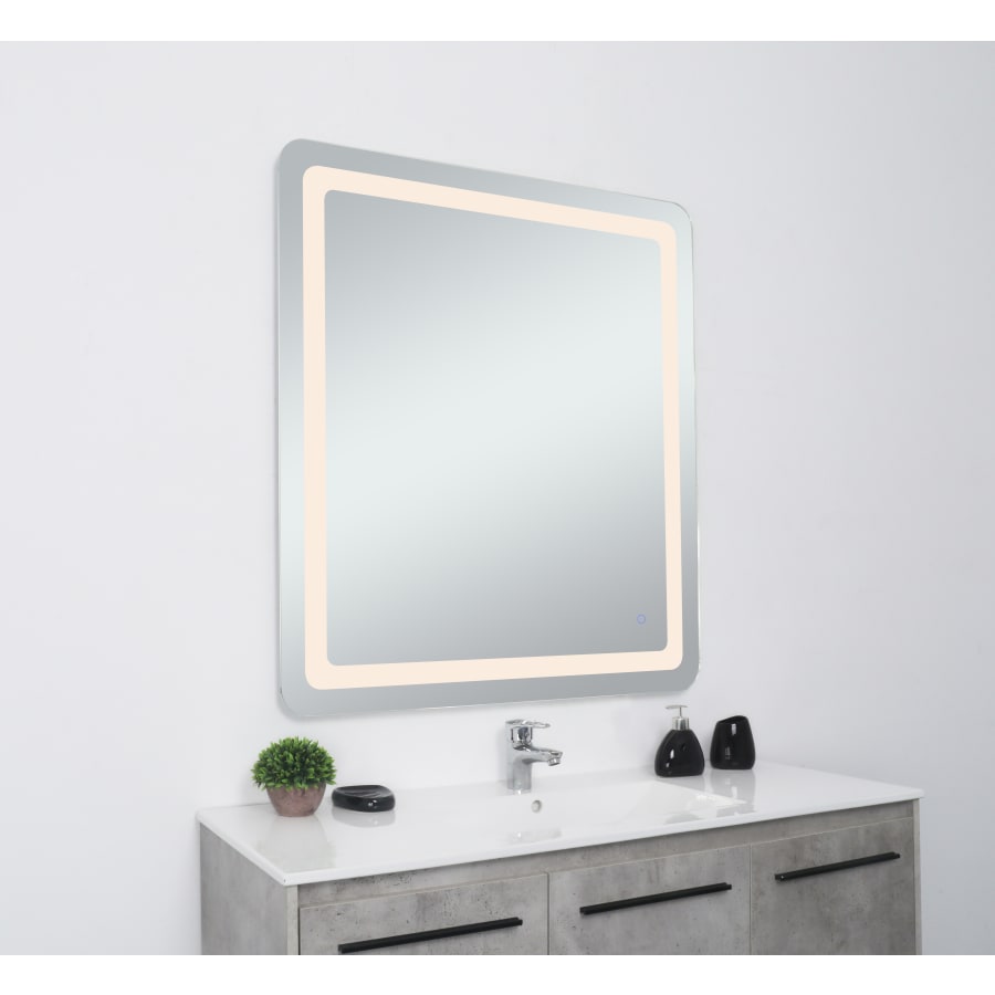 elegant-lighting-mre33640-alternate-image-1174 elegant-lighting-mre33640-alternate-image-1174