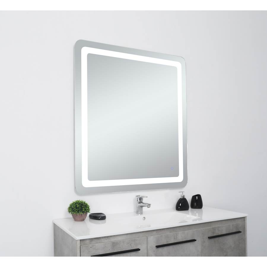 elegant-lighting-mre33640-alternate-image-1175