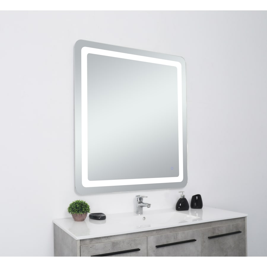 elegant-lighting-mre33640-alternate-image-1175 elegant-lighting-mre33640-alternate-image-1175