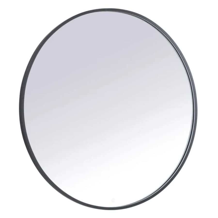 elegant-lighting-mre6048bk-133784
