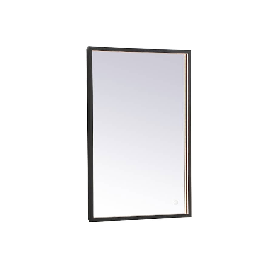elegant-lighting-mre61830bk-133784