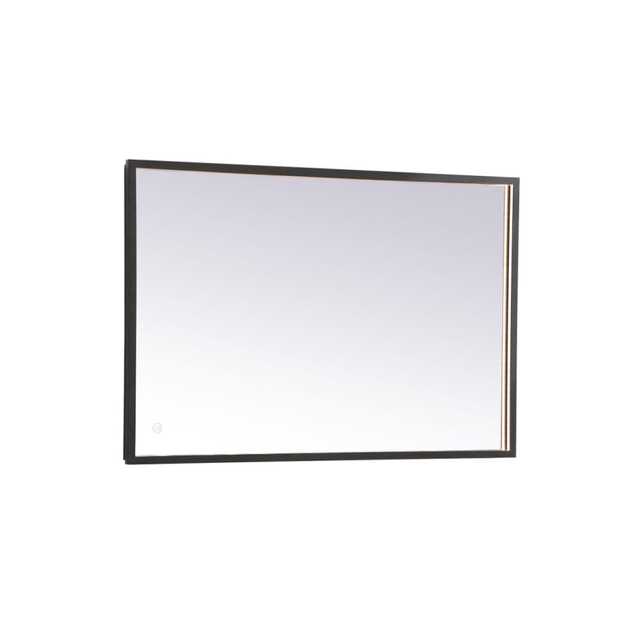 elegant-lighting-mre62040bk-133784 elegant-lighting-mre62040bk-133784
