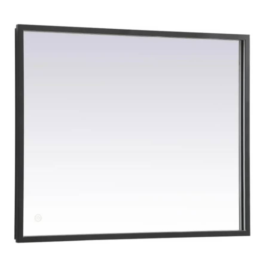 elegant-lighting-mre62430bk-133784