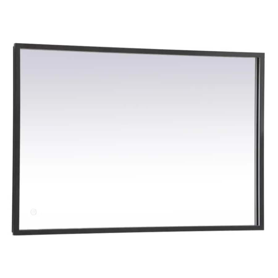 elegant-lighting-mre62436bk-133784