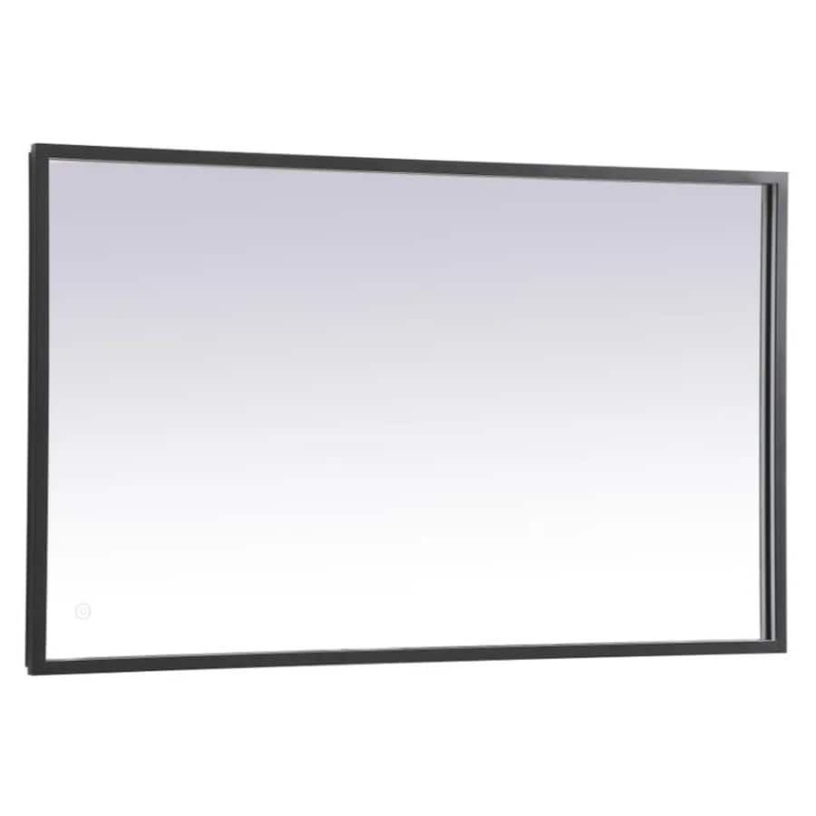 elegant-lighting-mre62440bk-133784