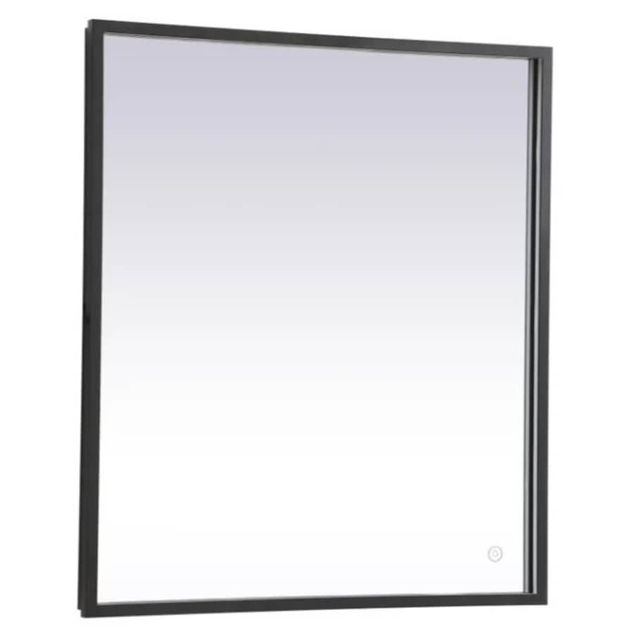 elegant-lighting-mre62730bk-133784