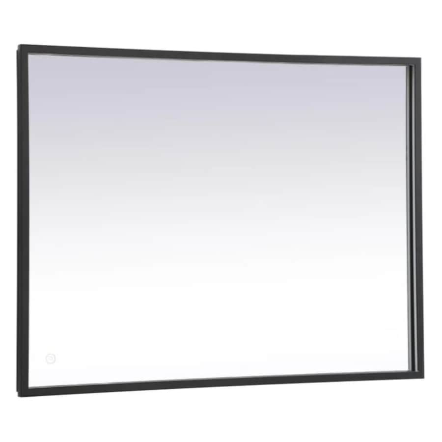 elegant-lighting-mre62736bk-133784