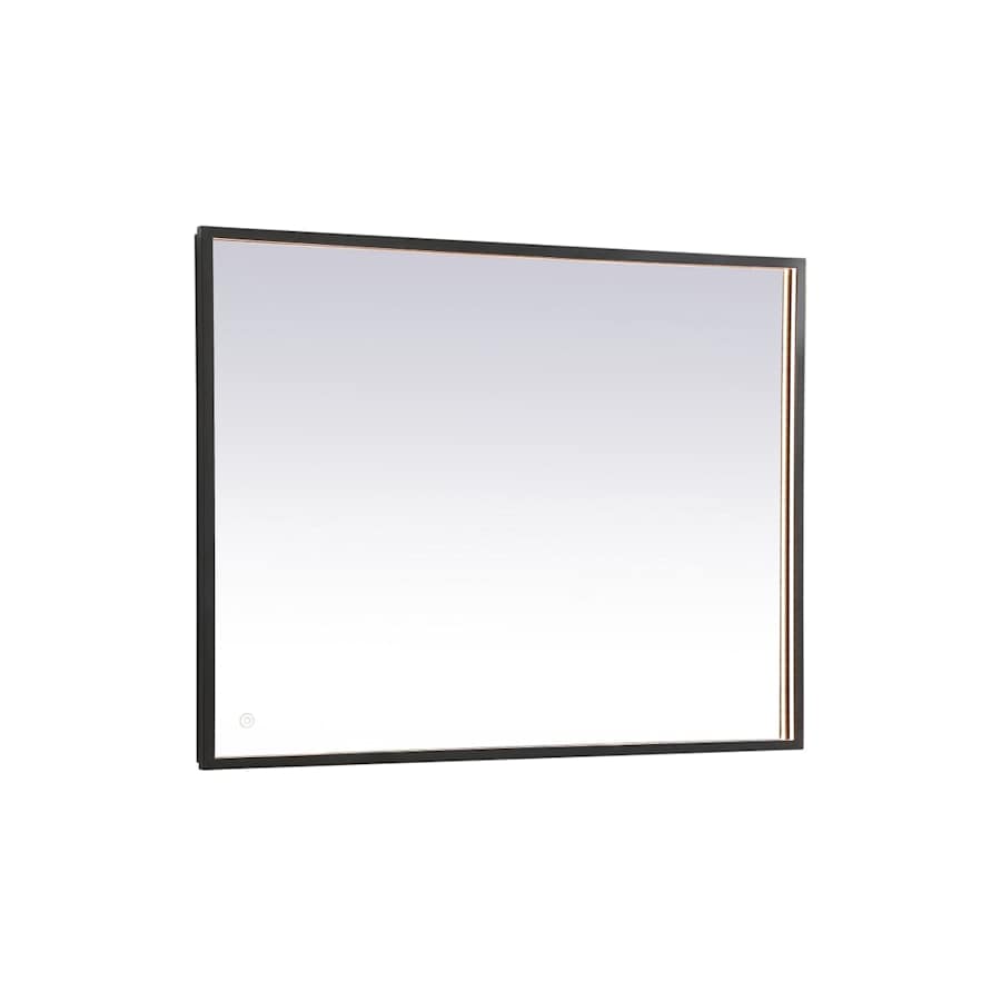 elegant-lighting-mre63040bk-133784