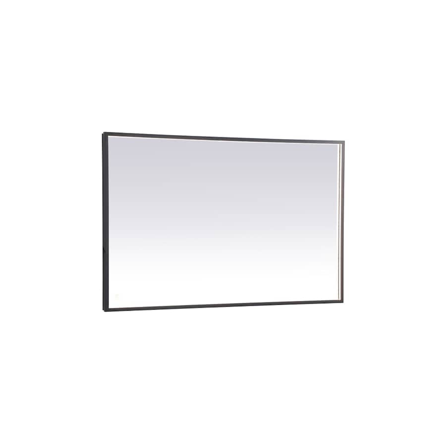 elegant-lighting-mre63048bk-133784