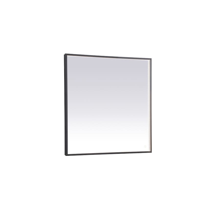 elegant-lighting-mre63636bk-133784